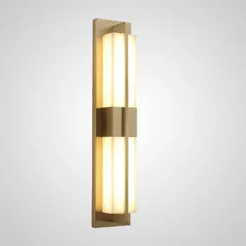 Бра ImperiumLoft 208972-23