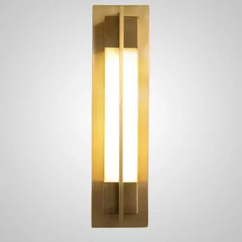 Бра ImperiumLoft 209009-23
