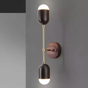 Бра ImperiumLoft 209124-23