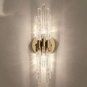 Бра ImperiumLoft 209137-23