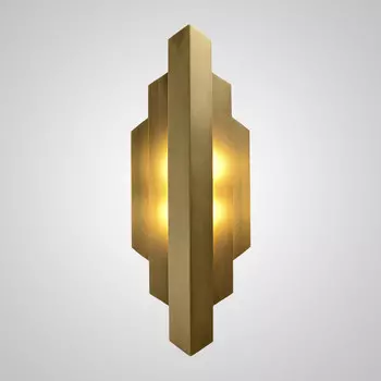 Бра ImperiumLoft 209164-23