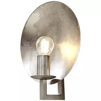 Бра ImperiumLoft 212662-23