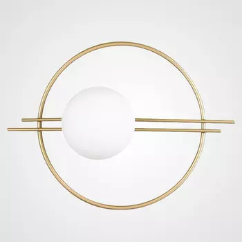 Бра ImperiumLoft 212796-26