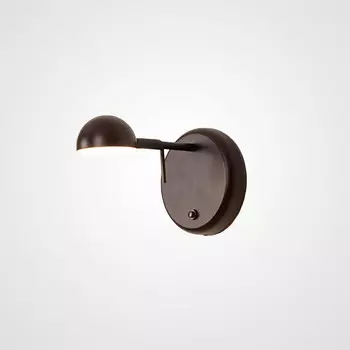 Бра ImperiumLoft 212812-22