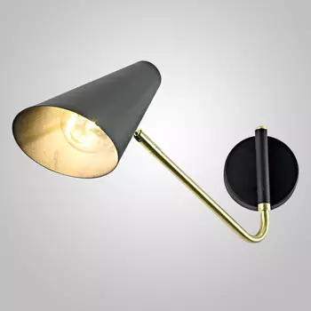 Бра ImperiumLoft 224048-23