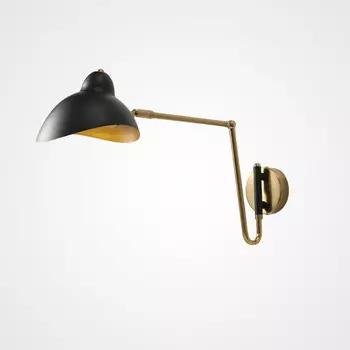 Бра ImperiumLoft 224059-23