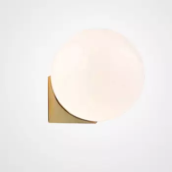 Бра ImperiumLoft 224107-23