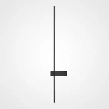 Бра ImperiumLoft 224295-23