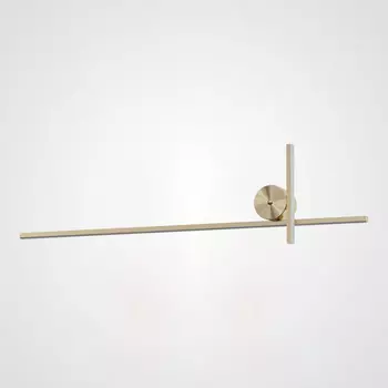 Бра ImperiumLoft 224301-23