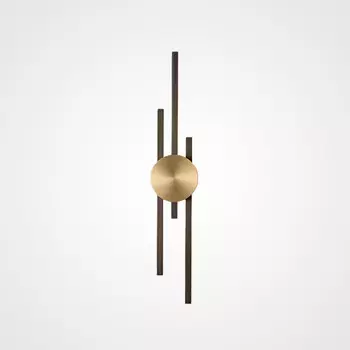 Бра ImperiumLoft 224304-23