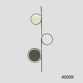 Бра ImperiumLoft 226344-23