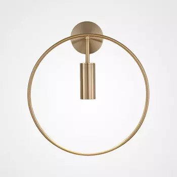 Бра ImperiumLoft 226413-23