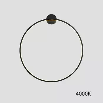 Бра ImperiumLoft 226507-23