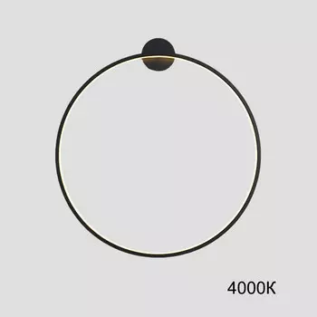 Бра ImperiumLoft 226508-23