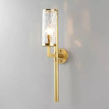 Бра ImperiumLoft 226547-23
