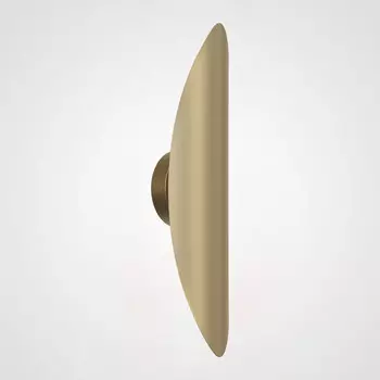 Бра ImperiumLoft 227119-23