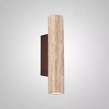 Бра ImperiumLoft 230825-23