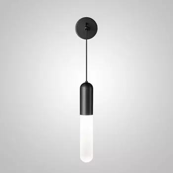 Бра ImperiumLoft 230912-23