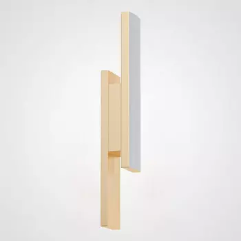 Бра ImperiumLoft 230913-23