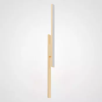 Бра ImperiumLoft 230916-23