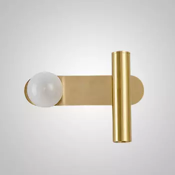 Бра ImperiumLoft 231008-23