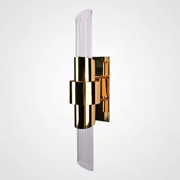 Бра ImperiumLoft 255850-22
