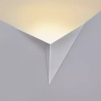 Бра ImperiumLoft 59367-04
