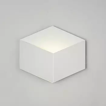 Бра ImperiumLoft 59393-04