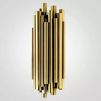 Бра ImperiumLoft 84834-22
