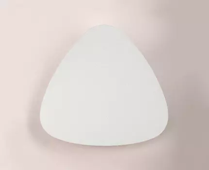 Бра ITALLINE IT02-015 white