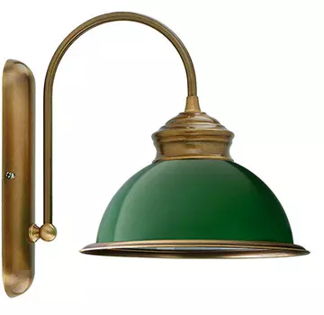 Бра Kutek LID-K-1(P)GR
