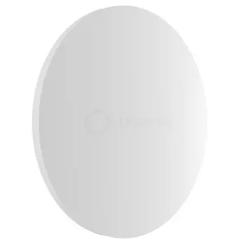 Светильник настенный LeDron 8663L White
