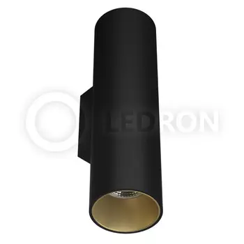 Бра LeDron DannY MINI 2 WS-GU10 b/g