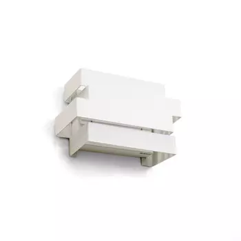 Бра LeDron LD7255/6W S 3000K
