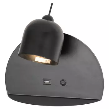 Бра LGO LSP-8232V