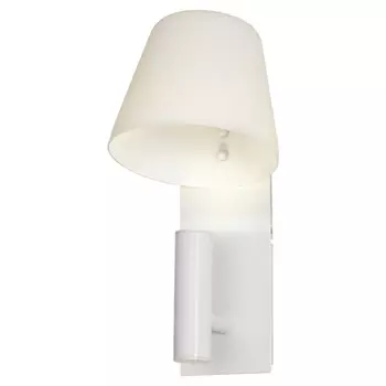 Бра LGO LSP-8351
