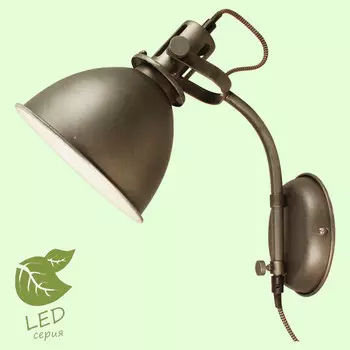 Бра LOFT GRLSP-9808