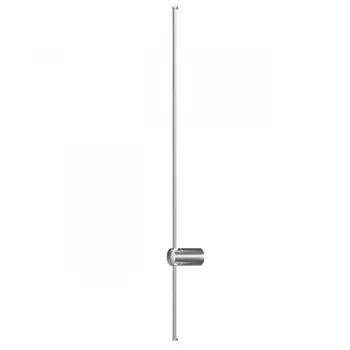 Бра LOFT IT 10053GR