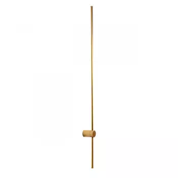 Бра LOFT IT 10054GD