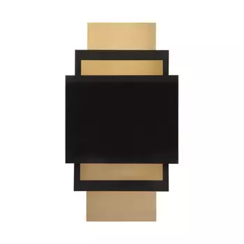Бра LOFT IT 10138W