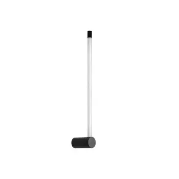 Бра LOFT IT 10147/650 Black