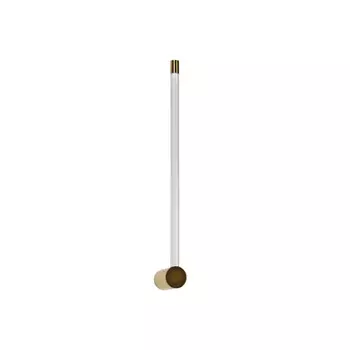 Бра LOFT IT 10147/650 Gold