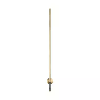 Бра LOFT IT 10150/1230 Green