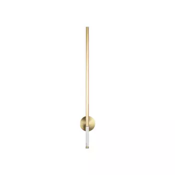 Бра LOFT IT 10150/630 White