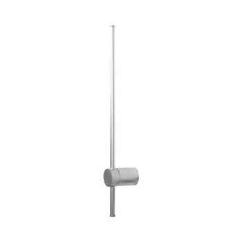 Бра LOFT IT 10158GR