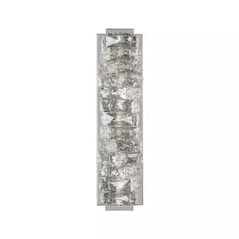 Бра LOFT IT 10186W