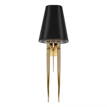Бра LOFT IT 10207W/L Gold