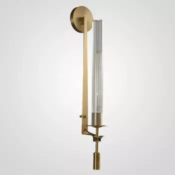 Бра ImperiumLoft 106280-22