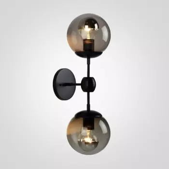 Бра ImperiumLoft 106300-22