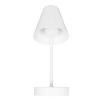 Бра LOFT IT 10216/1W White